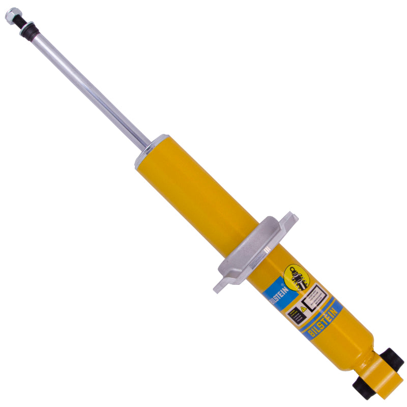 Bilstein B6 14-18 Subaru Forester Rear Monotube Shock Absorber Shocks and Struts Bilstein