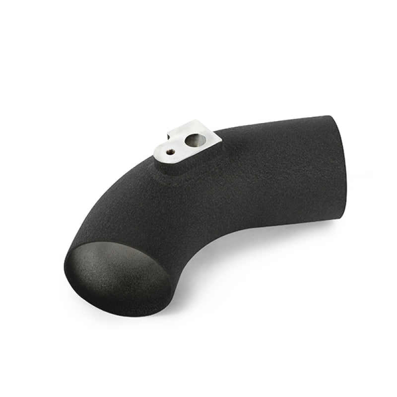 Mishimoto 13-16 Ford Focus ST 2.0L Performance Air Intake Kit - Wrinkle Black Cold Air Intakes Mishimoto