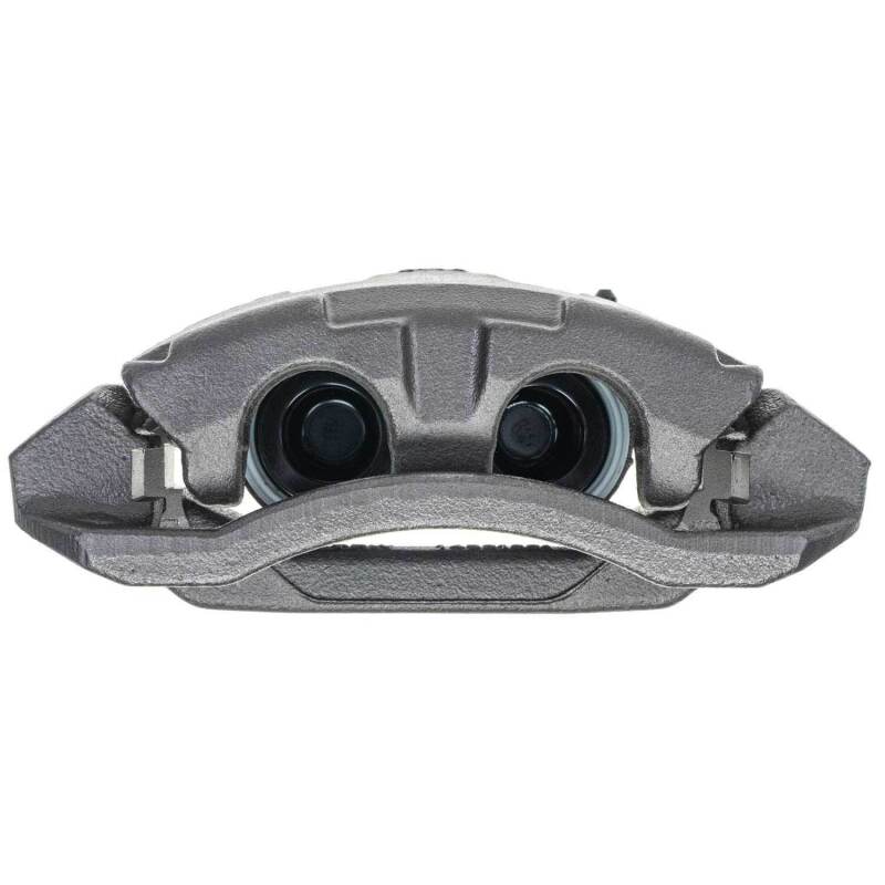 Power Stop 07-09 Chrysler Aspen Front Right Autospecialty Caliper w/Bracket Brake Calipers - OE PowerStop