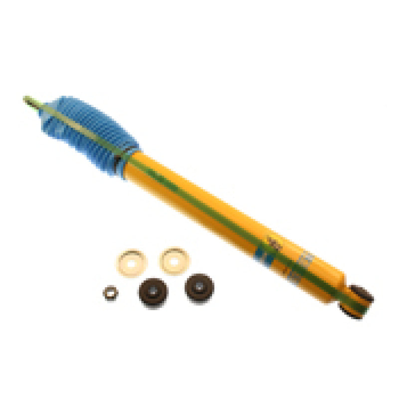 Bilstein B6 (4600) 97-03 Ford F-150 Rear 46mm Monotube Shock Absorber Shocks and Struts Bilstein