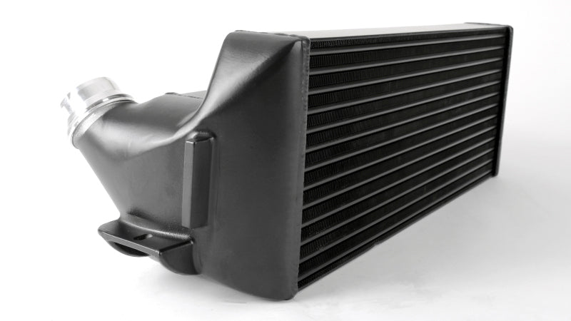 Wagner Tuning BMW F20/F30 EVO2 Competition Intercooler Intercoolers Wagner Tuning