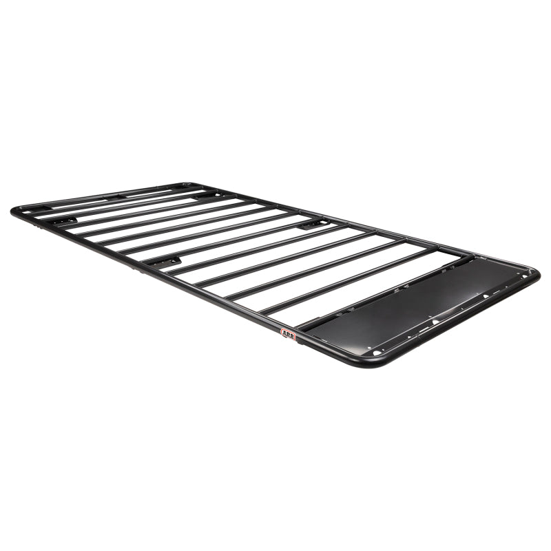 ARB Roofrack Flat 2200X1120mm 87X44 Roof Rack ARB