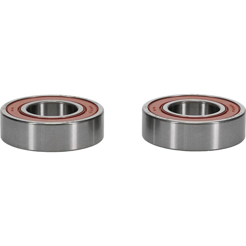 Pivot Works Premium Wheel Bearing Wheel Bearings Pivot Works