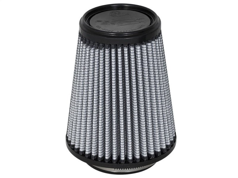aFe MagnumFLOW Air Filters IAF PDS A/F PDS 3F x 5B x 3.5T x 6H Air Filters - Universal Fit aFe