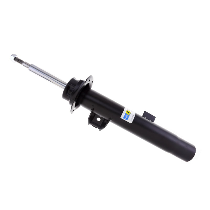 Bilstein B4 2008 BMW 128i Base Convertible Front Right Suspension Strut Assembly Shocks and Struts Bilstein