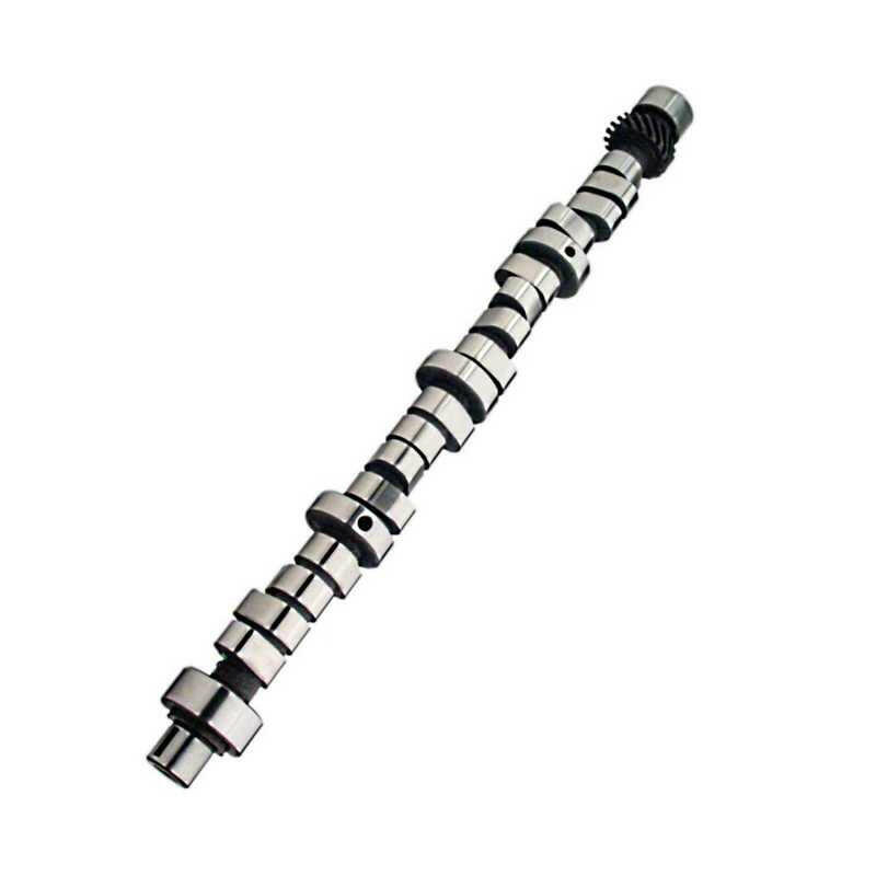 COMP Cams Camshaft CRS 262HR-12 Camshafts COMP Cams