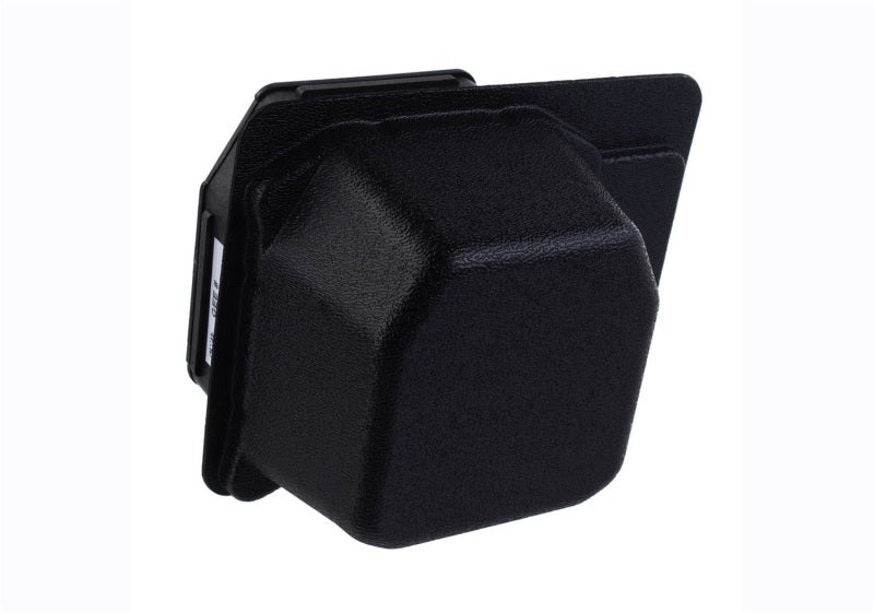 Ford Racing BOSS 302R/S ABS Module Brake Hardware Ford Racing