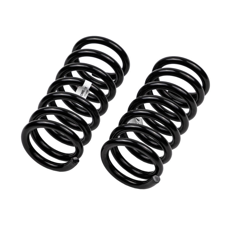 ARB / OME Coil Spring Front Lada Niva Coilover Springs Old Man Emu