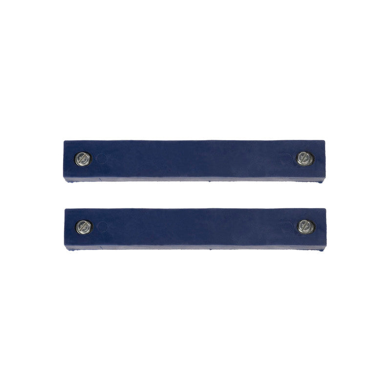 Rugged Ridge Magnetic License Plate Holder License Frame Rugged Ridge