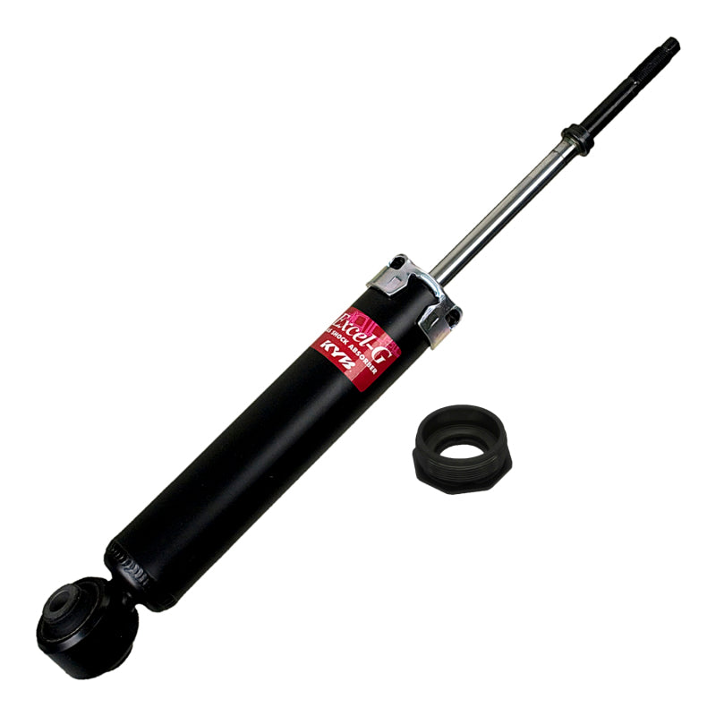 KYB Shocks & Struts Excel-G Rear NISSAN Quest Mini-Van 2004-09 Shocks and Struts KYB