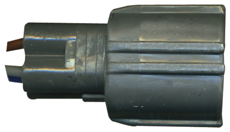 NGK Toyota RAV4 2000-1998 Direct Fit 4-Wire A/F Sensor Oxygen Sensors NGK