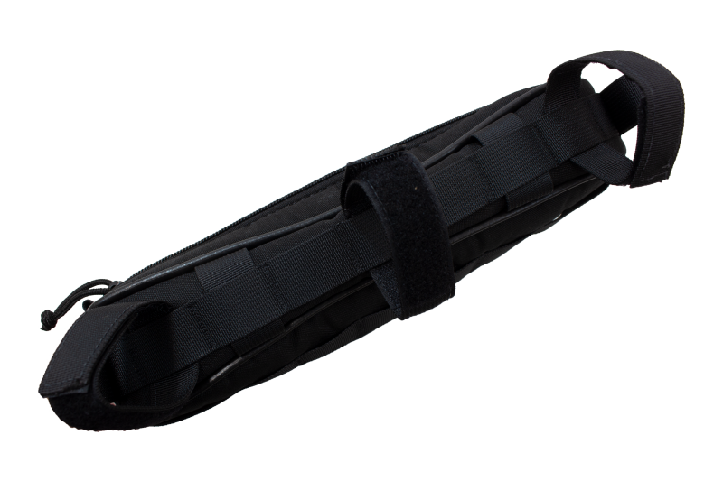 Fishbone Offroad Grab Handle Dash Bag Dash & Interior Trim Fishbone Offroad