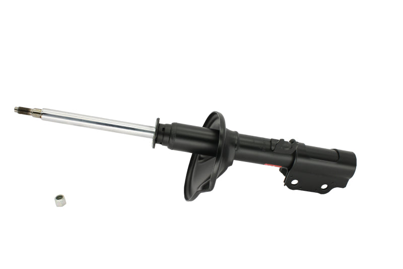KYB Shocks & Struts Excel-G Front Right KIA Sephia 1994-97 Shocks and Struts KYB