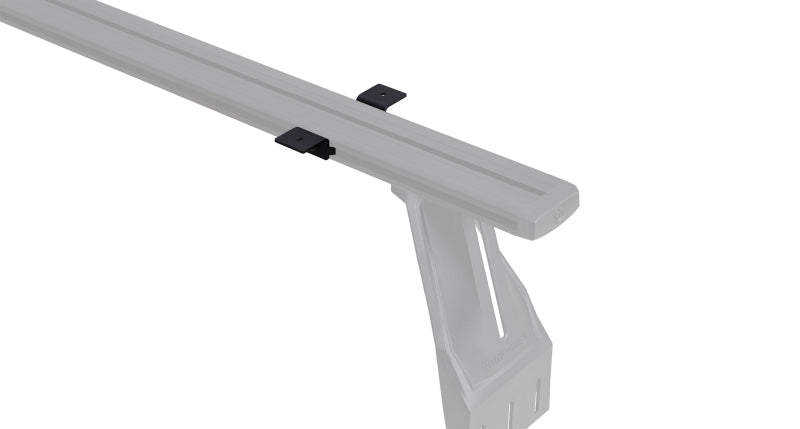 Rhino-Rack Reconn-Deck Bar Roof Top Tent Bracket Kit (4pcs) Roof Rack Rhino-Rack