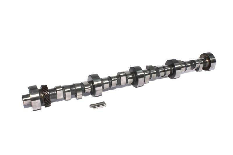COMP Cams Camshaft FW XR288Rf-HR10 Camshafts COMP Cams