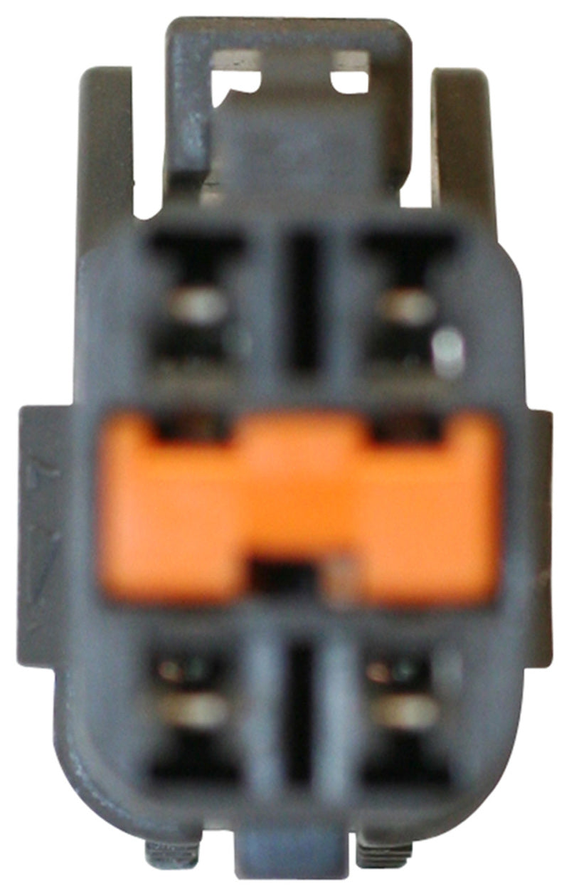 NGK Infiniti J30 1997-1996 Direct Fit Oxygen Sensor Oxygen Sensors NGK