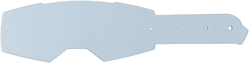 Answer ARC Goggle Tear Offs Eyewear Answer