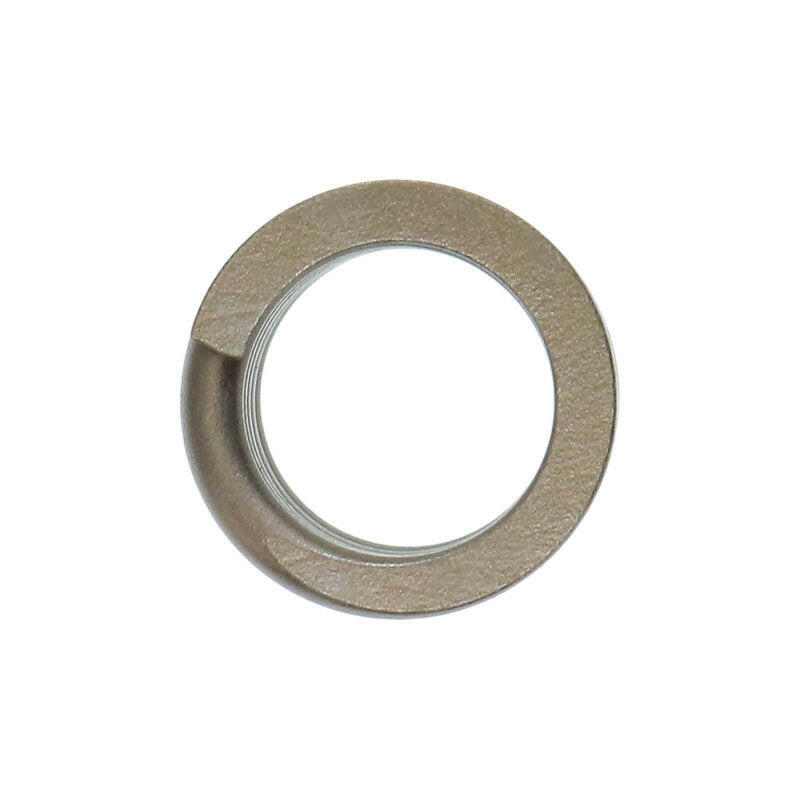 Manley Nissan (RB26DET) 24pc Valve Springs Valve Springs, Retainers Manley Performance