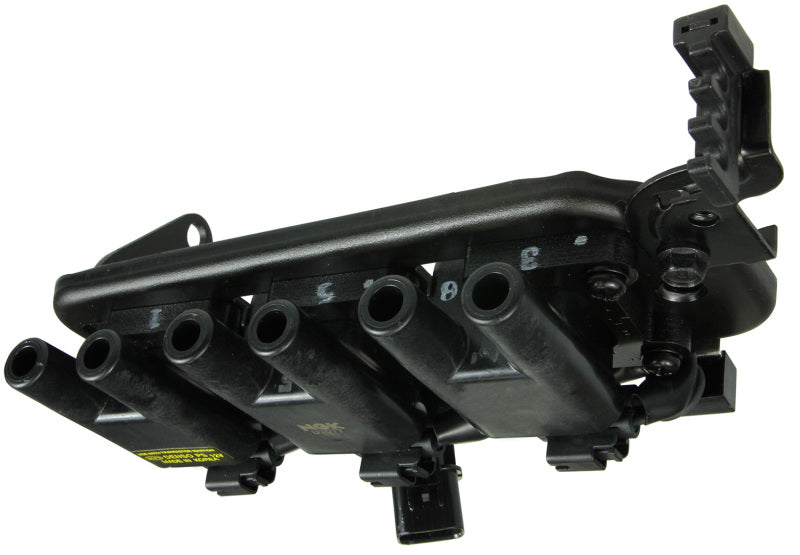NGK 2010-05 Kia Sportage DIS Ignition Coil Stock Replacement Ignition NGK