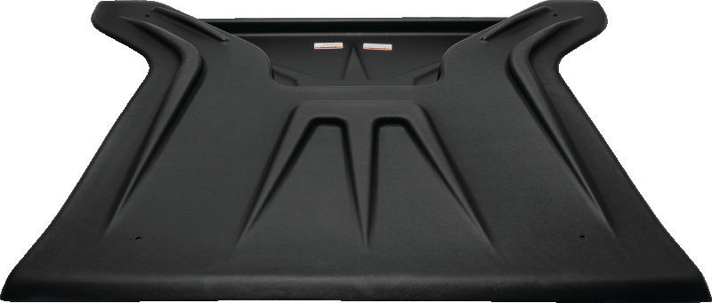 QuadBoss 12-21 Polaris RZR 570 (2) Roof Roofs QuadBoss