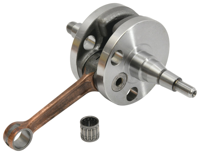 Hot Rods 98-03 KTM 200 MXC 200cc Crankshaft Crankshafts Hot Rods