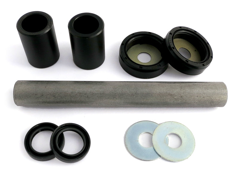 EPI 09-19 Suzuki LTA 500-750 King Quad A-Arm Repair Kit Swingarms EPI