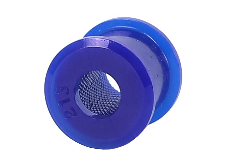 SuperPro Morris-Rear Engine Steady Bushing Kits Superpro