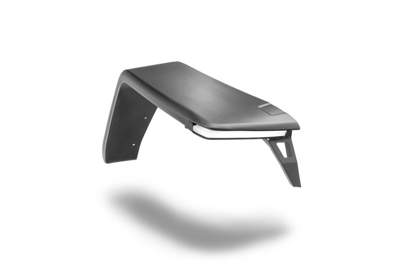 Rugged Ridge 07-18 Jeep Wrangler JK 2-Door+4-Door Unlimited Max Terrain Fender Flare Front+Rear Set Fender Flares Rugged Ridge