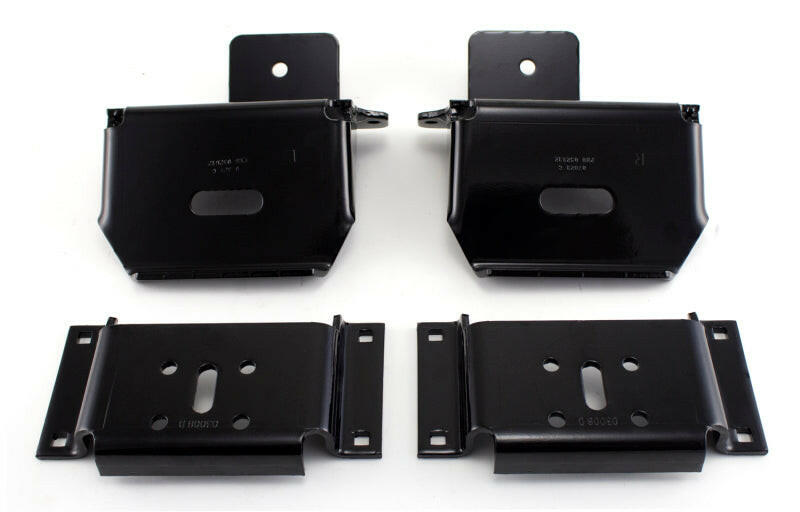 Air Lift Ridecontrol Air Spring Kit Air Suspension Kits Air Lift