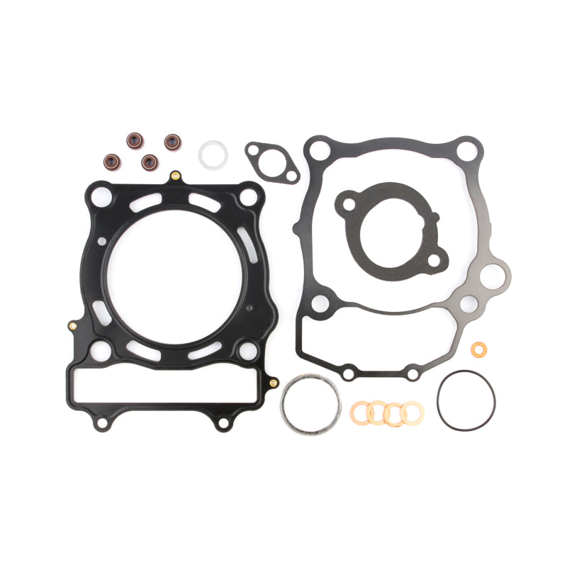 Cometic 12-13 Polaris Sportsman 550 98mm Bore Top End Gasket Kit Gasket Kits Cometic Gasket