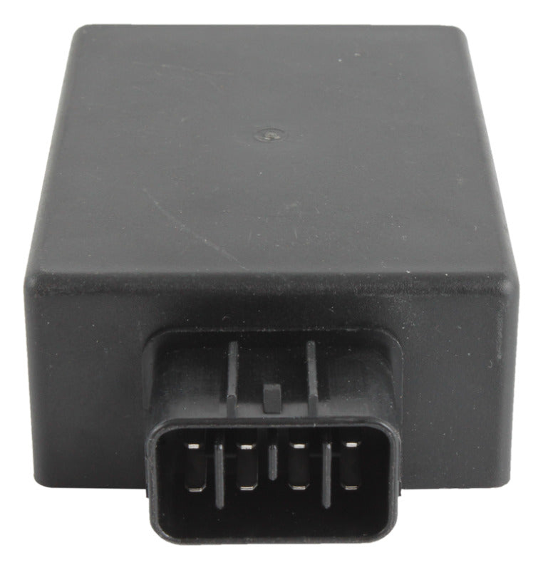 Arrowhead Polaris CDI Module Programmers & Tuners Arrowhead