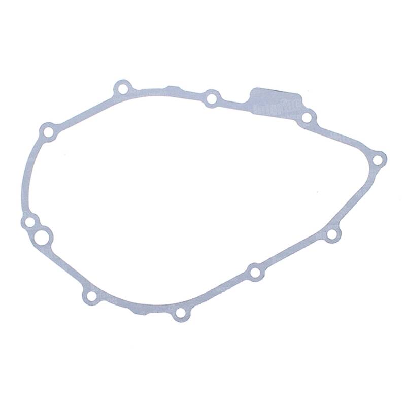Vertex Gaskets 97-03 Honda CBR1100XX Ignition Cover Gasket Kit Gasket Kits Vertex Pistons
