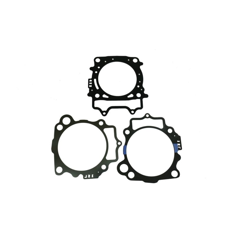 Athena 16-18 Yamaha WR 450 F Race Gasket Kit Gasket Kits Athena