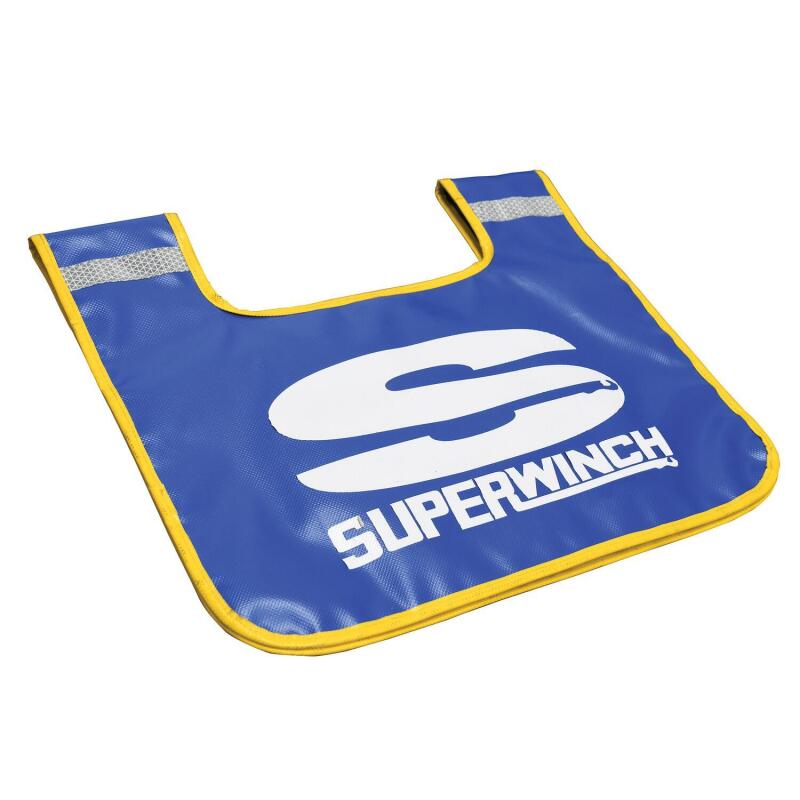 Superwinch Winch Rope Dampener Winch Accessories Superwinch