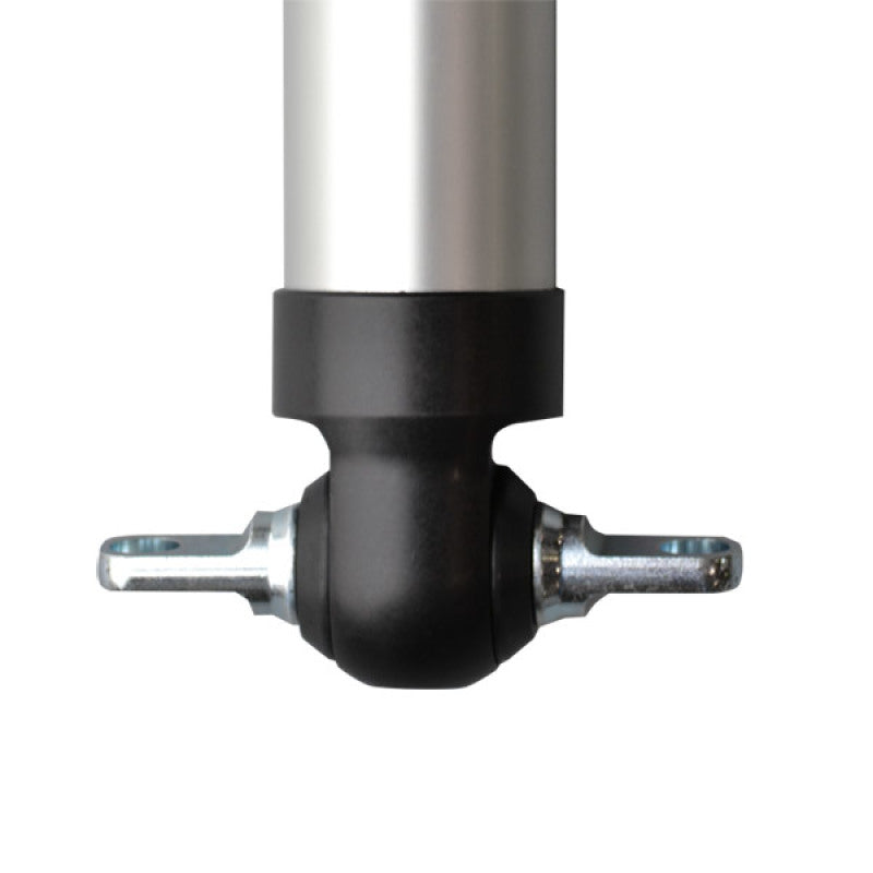 Ridetech Trunnion Mount 2.312-2.875in - Smooth Body Shocks Shock Mounts & Camber Plates Ridetech