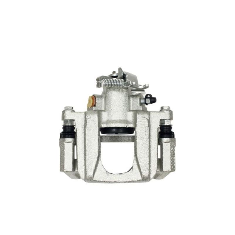 Power Stop 08-16 Chrysler Town & Country Rear Right Autospecialty Caliper w/Bracket Brake Calipers - OE PowerStop