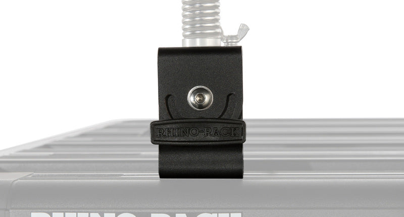 Rhino-Rack Pioneer Folding Aerial Bracket Brackets Rhino-Rack