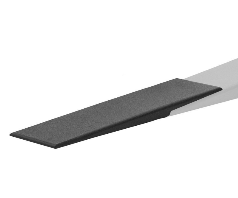 Race Ramps Tow Ramps - Xtenders for 74in. Flatbed HD Tow Ramps Ramps Race Ramps