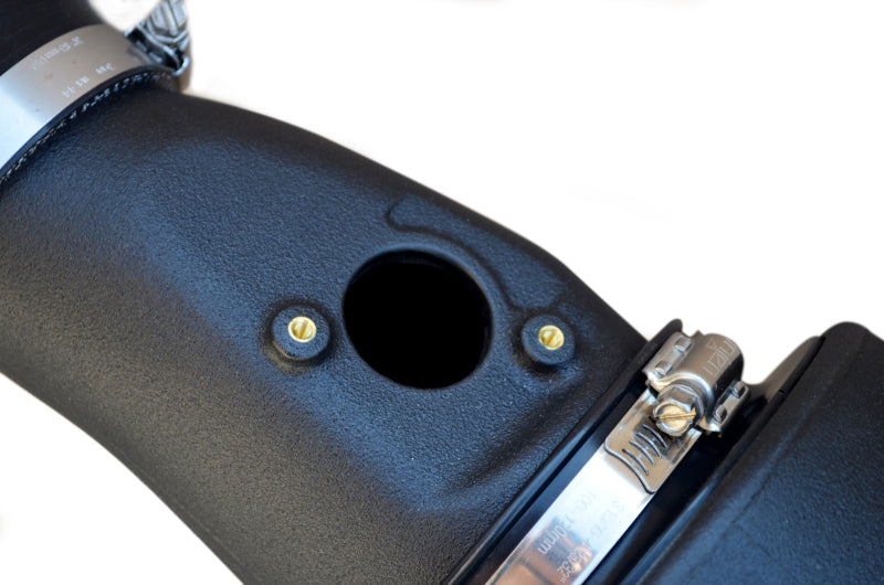 Injen 16-20 Honda Civic Si I4-1.5T Evolution Intake Cold Air Intakes Injen