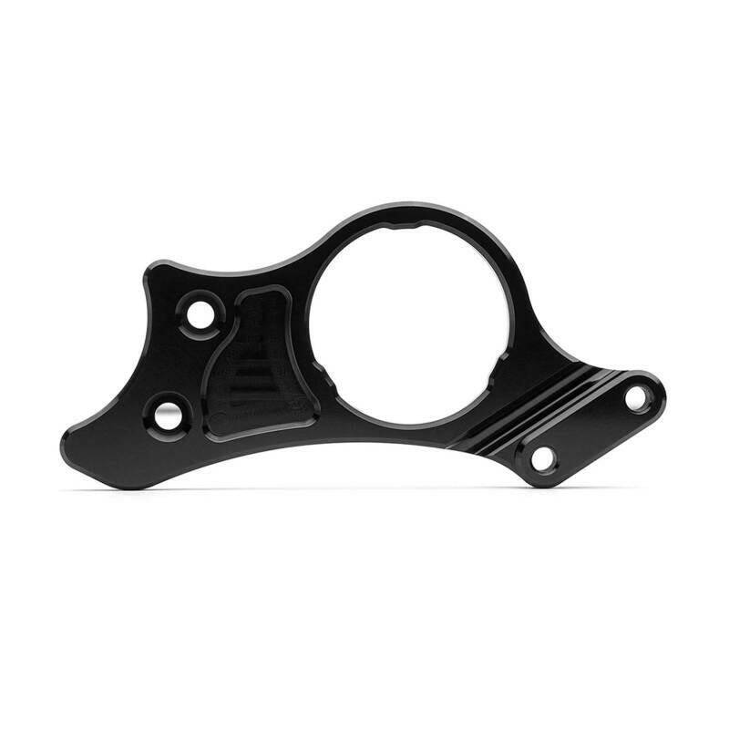 Cobb 22-23 Subaru WRX Coolant Overflow Tank Coolant Reservoirs COBB