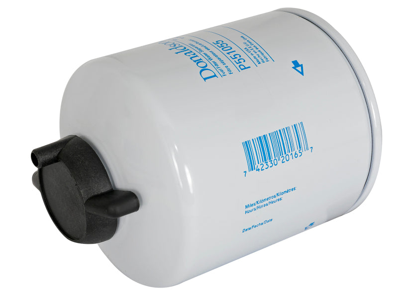 aFe PROGUARD Fuel Filter Fuel Filters aFe