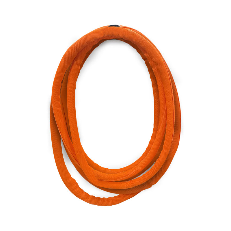 DEI EV Charger Cord Protector Thermal Sleeves DEI