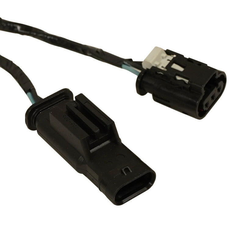 BD Diesel 19-22 Dodge Cummins 6.7L Pick-up/Cab-Chassis E-PAS Positive Air Shut-Off Positive Air Shutdown BD Diesel