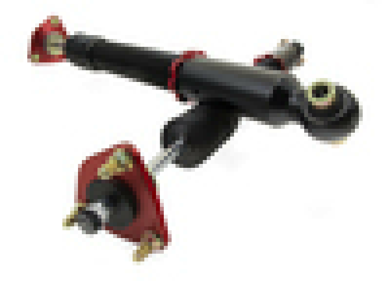 Air Lift Performance 14-18 Lexus IS 350 / 15-18 Lexus RC 350 Rear Kit Air Suspension Kits Air Lift