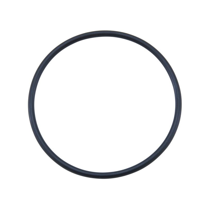 Yukon Gear Axle O-Ring For Ford 10.25in & 10.5in O-Rings Yukon Gear & Axle