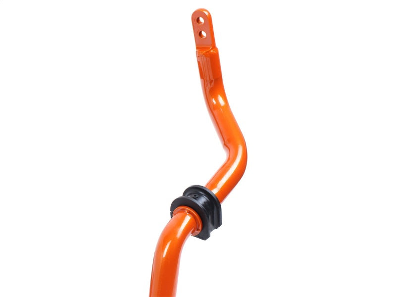 aFe Control Front Sway Bar 2016 Chevy Camaro Sway Bars aFe