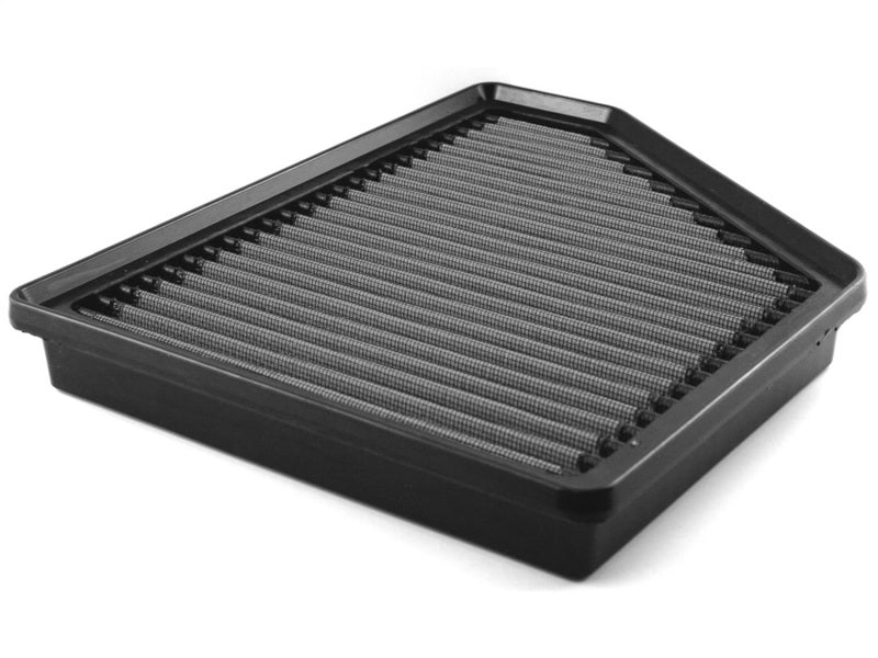 aFe MagnumFLOW Air Filters OER PDS A/F PDS Chevrolet Camaro 2010-2011 V6-3.6/V8-6.2L Air Filters - Drop In aFe