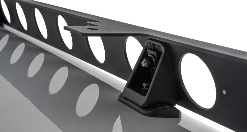 Rhino-Rack Universal Modular Backbone Mounting System - Long Roof Rack Rhino-Rack