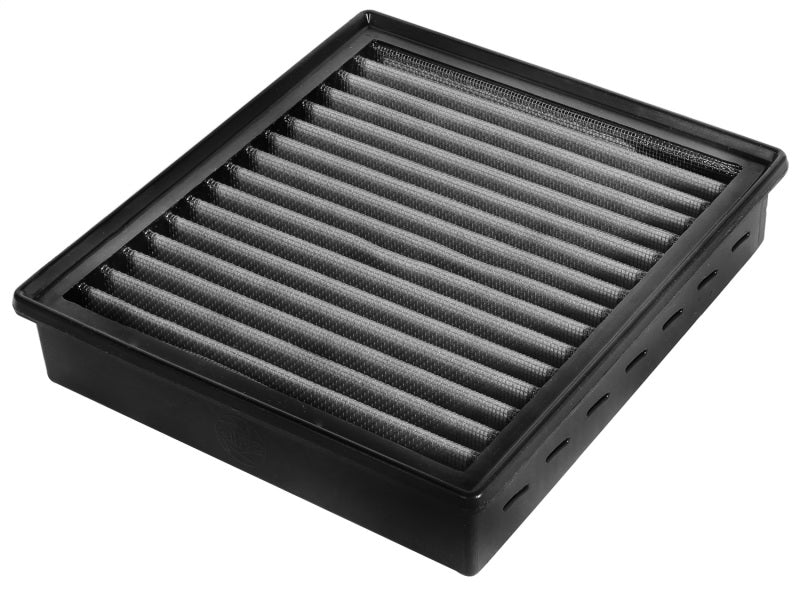 aFe MagnumFLOW Air Filters OER PDS A/F PDS Mitsubishi Lancer 92-02 L4 (non-US) Air Filters - Drop In aFe
