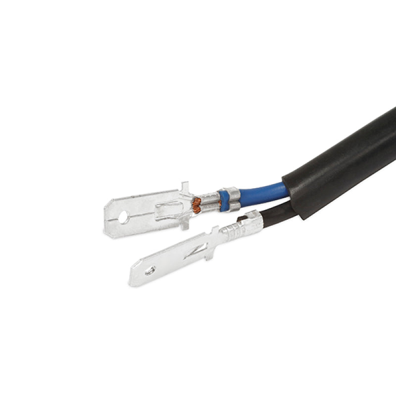 Mishimoto 63-66 Chevy/GM C/K Truck Performance Aluminum Fan Shroud Fans & Shrouds Mishimoto